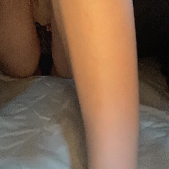 今日出勤です☺️💕