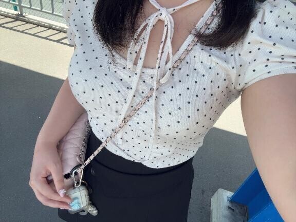 ☀️