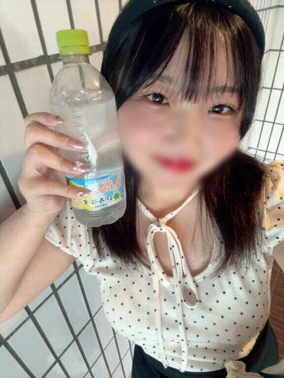 お礼💌