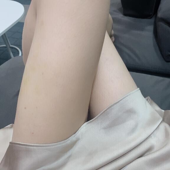 お礼💜Ｋさん💕