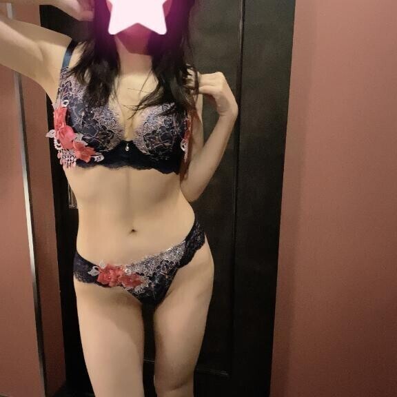 お礼💜Uさん💕