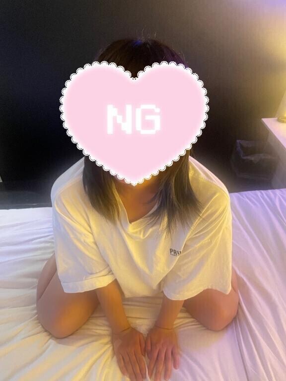 お礼💌