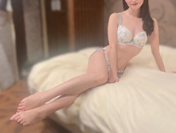 定期的に見返したい写真