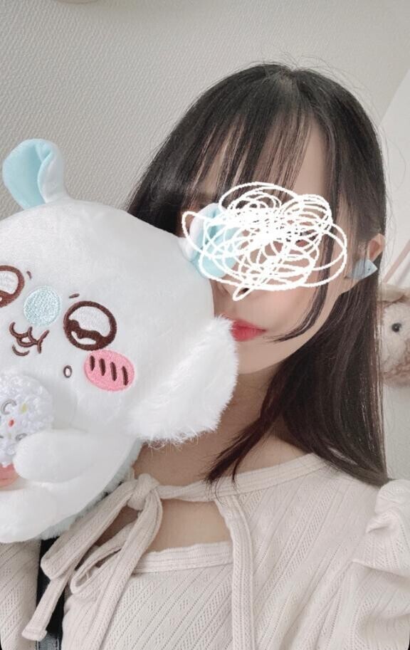 ちいかわ