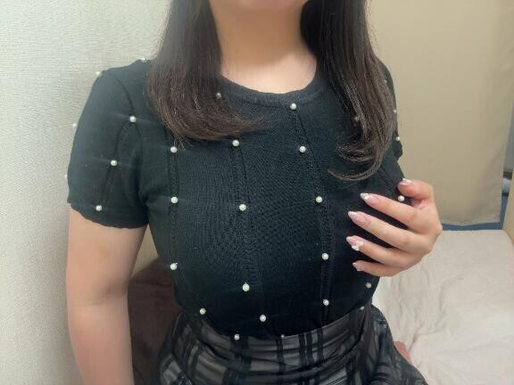 出勤🍒