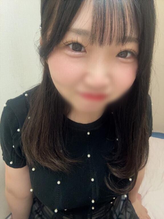 お礼💌