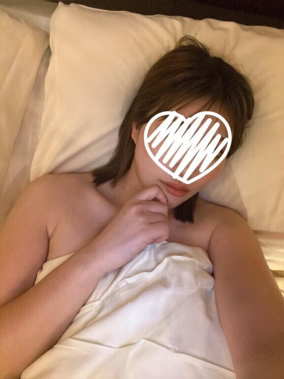朝イチえっちいかが？🤫🏩💞