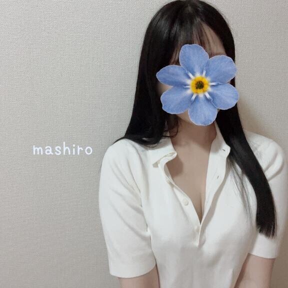 お知らせとありがとうございます💐