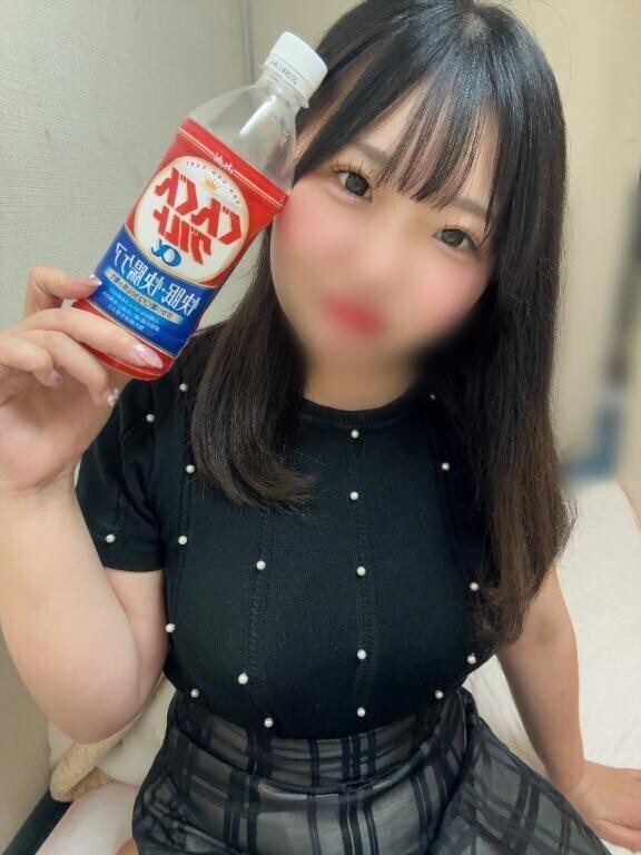 お礼💌