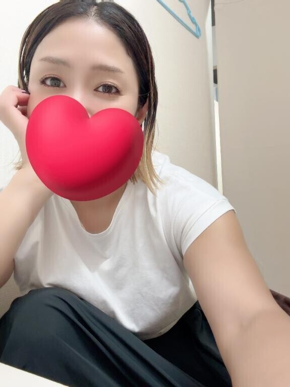 暑すぎ