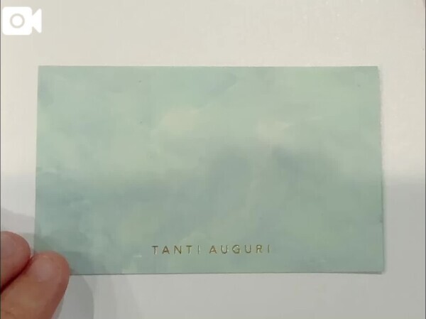 口コミラブレター💌