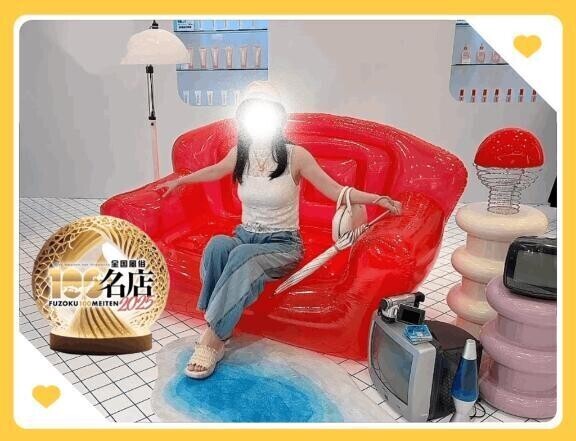 気になってしまう😵‍💫