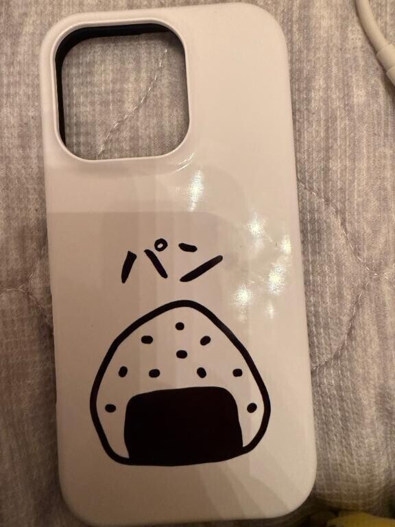 🍙パン