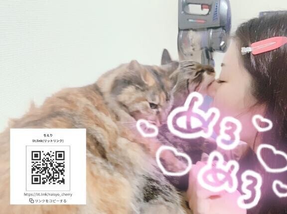 トコナツレイザー📡🈵