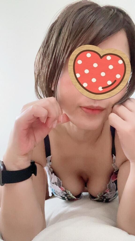 私の胸の大きさ事情まで😹😹😹
