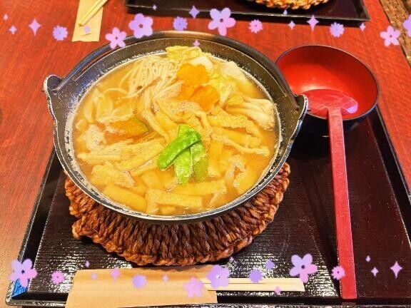 さすがに多すぎてお腹が😂