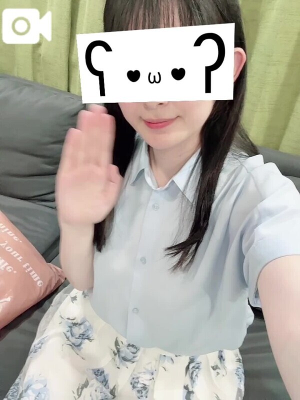 気持ちだけでも💙