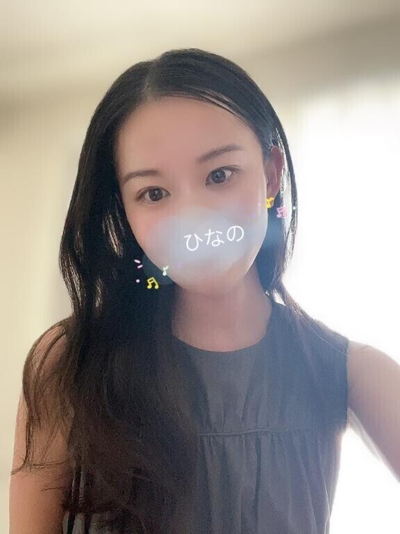 残❶春日部→大宮周辺