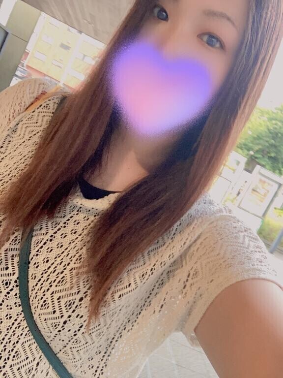 花火大会？？👘🎆
