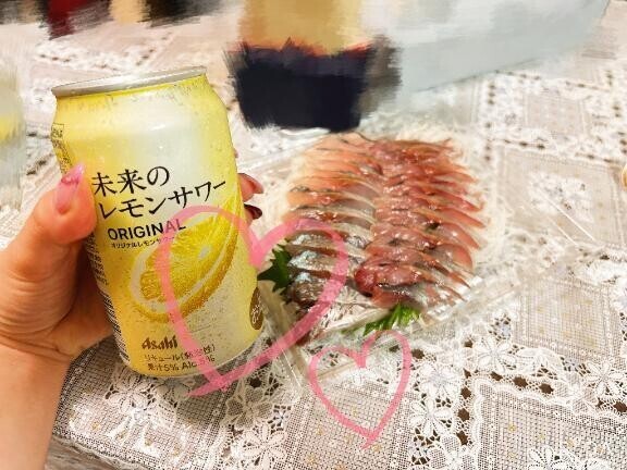 家でのんびりっていうのもいいよね🍻♡