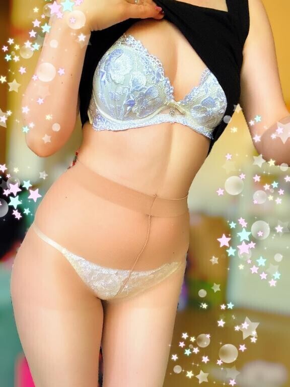 昨日すごかったな〜♡✨