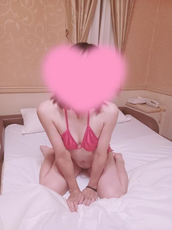 T様へ🍒