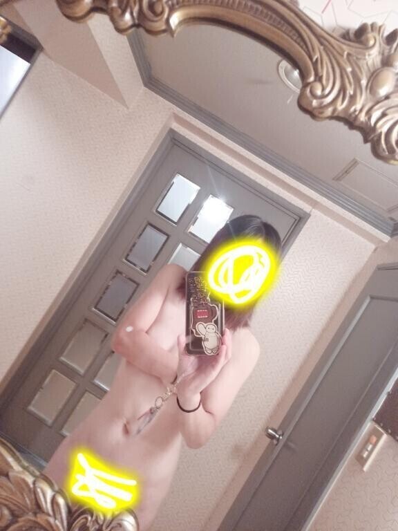 U様へ🍒