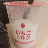あかり