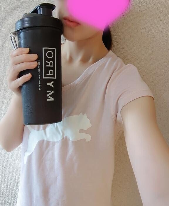 🏖️出勤予定です♡