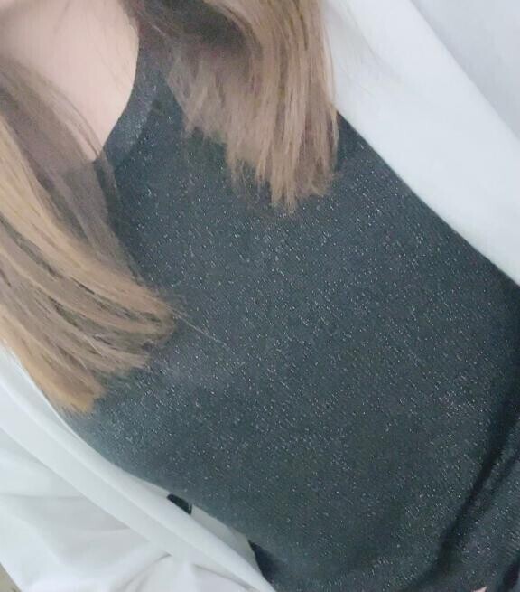 同じのをみた🐑