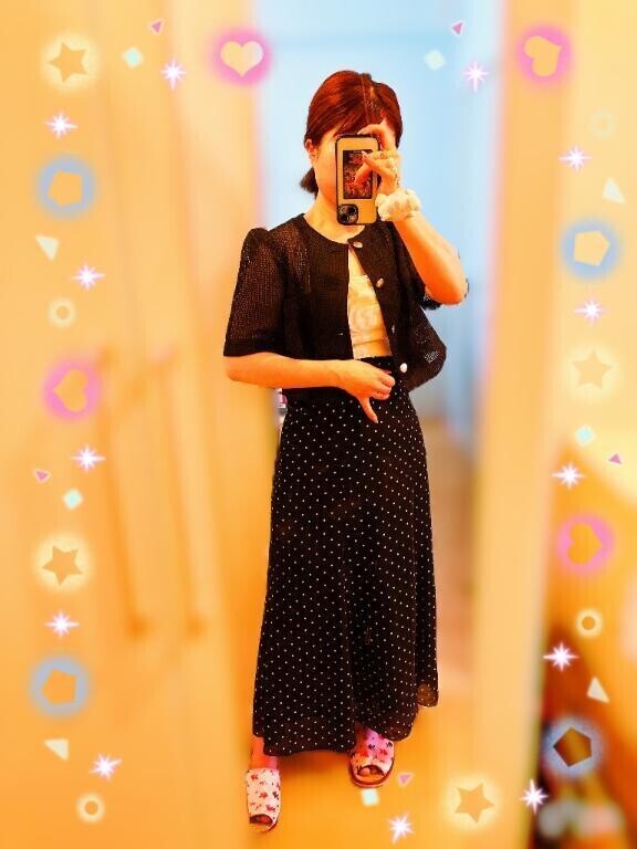 お休み中🥹🌱 ͛.*