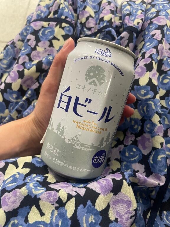 禁酒効果