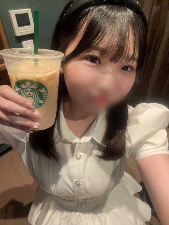 シフト🆙しました✨