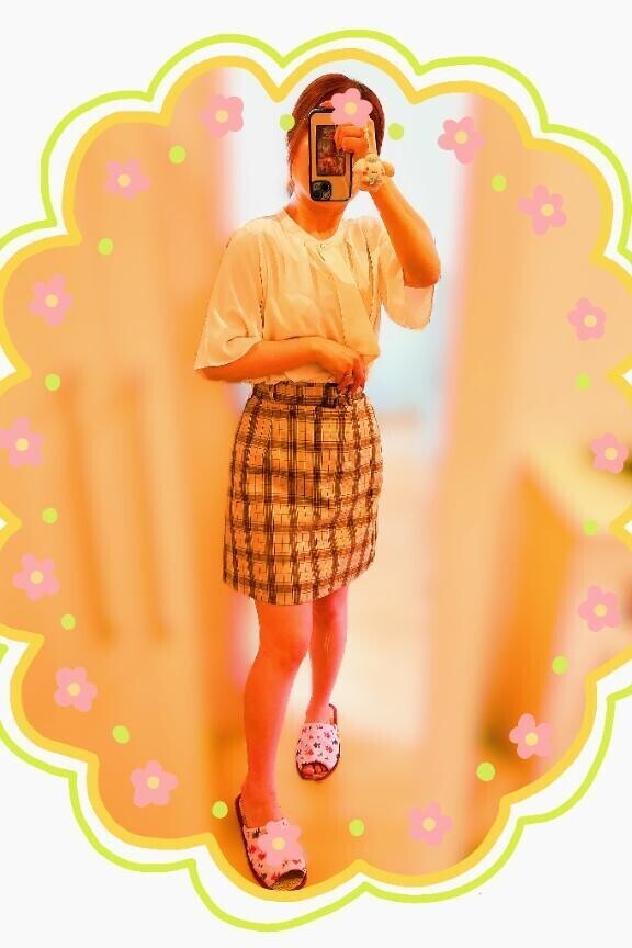 体調はいい感じ♡これなら…♪