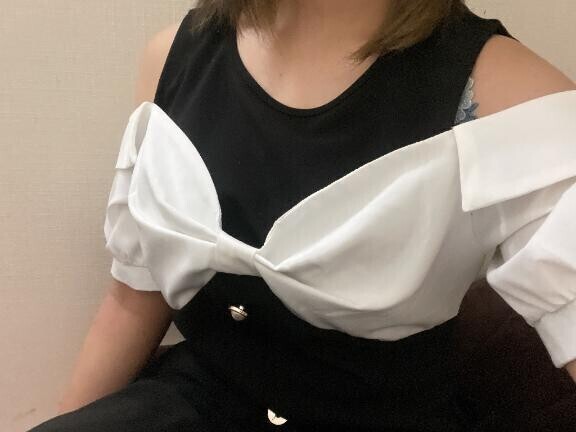 【お礼写メ日記】