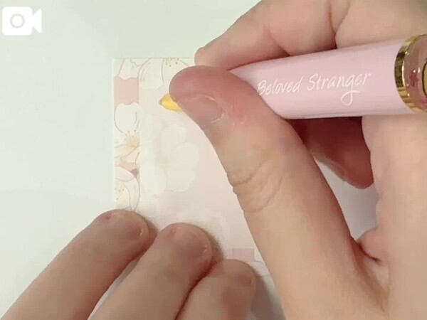 口コミラブレター💌