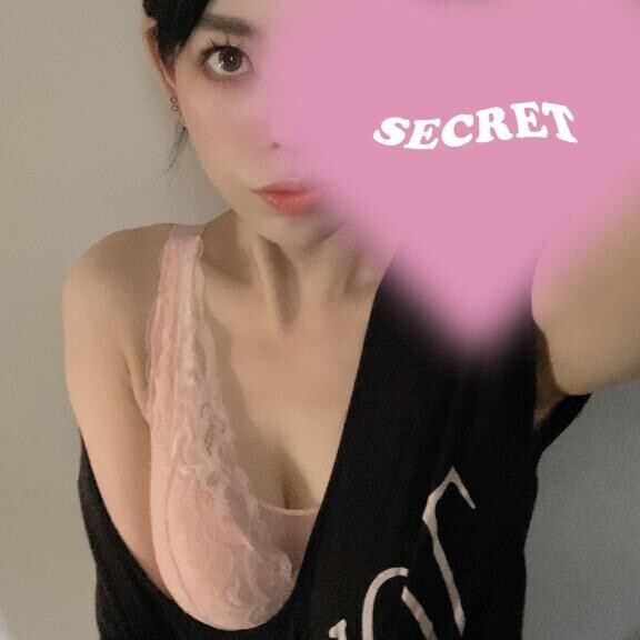 出勤します💕