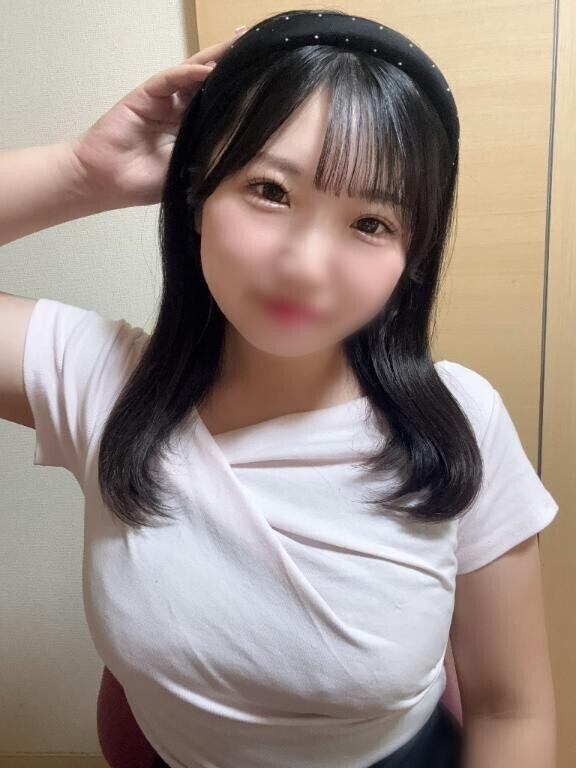 本日も✨