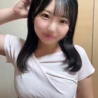 のあ
