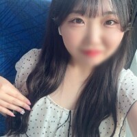 のあ