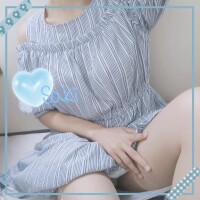 さき