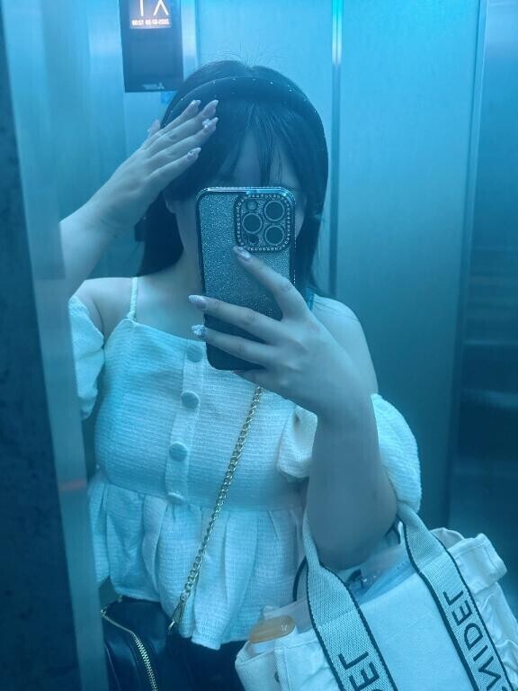 はじめての‥💕