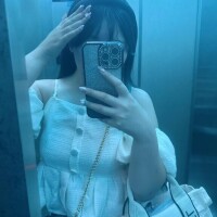 のあ
