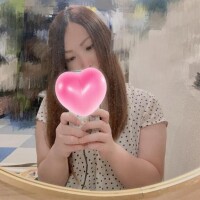 みう