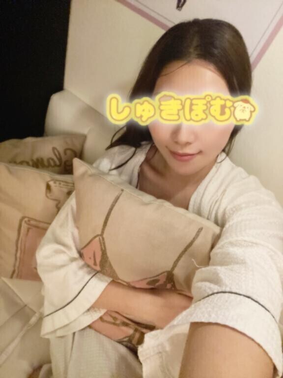 わたしを指名する時のルール♡