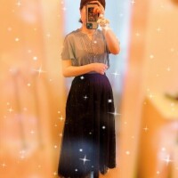あみ