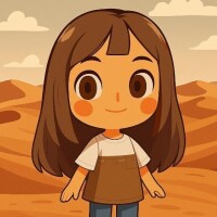 ひなた