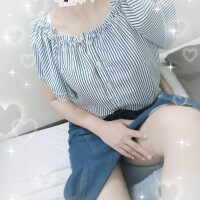 さき