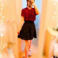 あみ