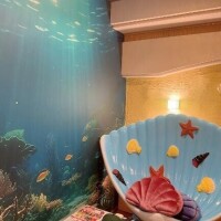 けい